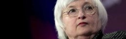 Yellen: Kademeli Faiz Artışına Devam