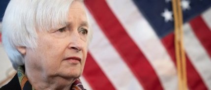 Yellen: Yumuşak iniş kesin değil ancak hala en muhtemel rota