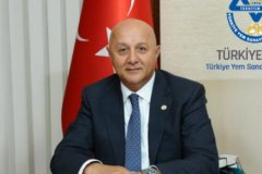 Yem sanayicileri ramazan sonuna kadar fiyatları sabitledi