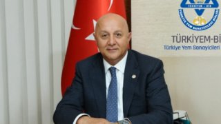 Yem sanayicileri ramazan sonuna kadar fiyatları sabitledi