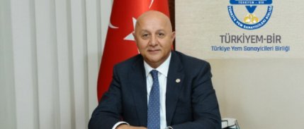 Yem sanayicileri ramazan sonuna kadar fiyatları sabitledi