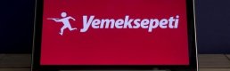 Yemek Sepeti'ne rekabet soruşturması açıldı
