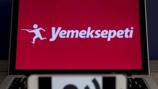 Yemek Sepeti'ne rekabet soruşturması açıldı