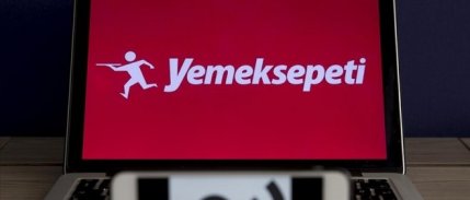 Yemek Sepeti'ne rekabet soruşturması açıldı
