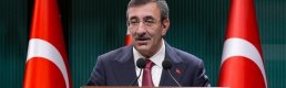 Yeni anayasa için ilk toplantı bayram öncesi yapılacak