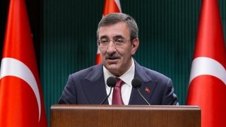 Yeni anayasa için ilk toplantı bayram öncesi yapılacak