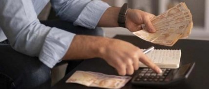 Yeni asgari ücretin işverene maliyeti ne kadar olacak?