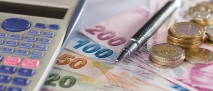 Yeni asgari ücretin işverene maliyeti ne kadar olacak?