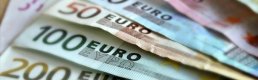Yeni bir euro krizi yaşanır mı?: Fransa seçimleri Avrupa’nın gündeminde