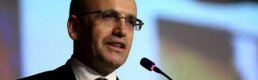 Yeni dönemde Mehmet Şimşek’i bekleyen zorluklar neler olacak?