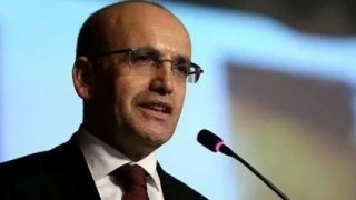 Yeni dönemde Mehmet Şimşek’i bekleyen zorluklar neler olacak?