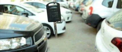 Yeni düzenleme sonrası 2 günde binlerce ilan geri çekildi