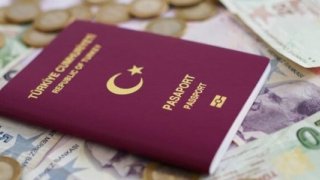 Yeni düzenleme sonrasında 10 yıllık pasaportun maliyeti ne kadar oldu?