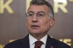 Yeni ekonomi paketinin detayları açıklandı
