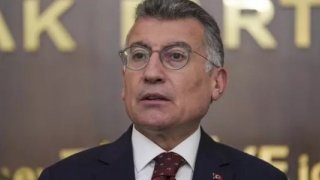 Yeni ekonomi paketinin detayları açıklandı