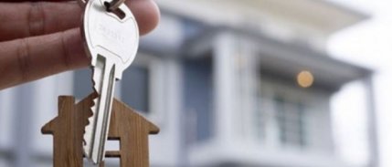 15 soruda 'Yeni Evim Kampanyası'