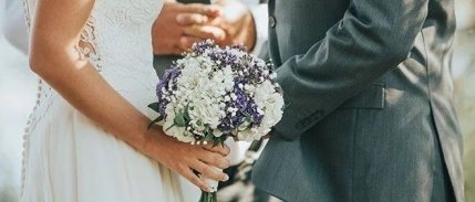 Yeni evlenen çiftlere sıfır faizli kredi: Şartlar neler olacak?
