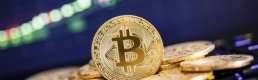 Yeni güvenli liman Bitcoin mi? Kripto devinde sert yükseliş