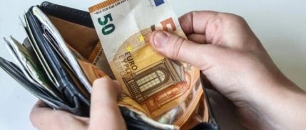 Euro 38 TL sınırında: ​​​​​​​Yeni güvenli liman euro mu?