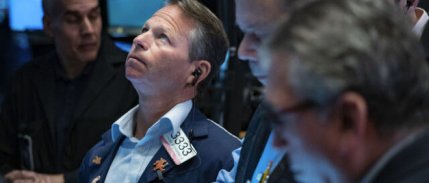 Yeni haftada piyasaların takip edeceği gelişmeler