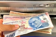 Yeni harçlar netlik kazandı: İşte bazı mesleklerin ödeyeceği harç tutarları