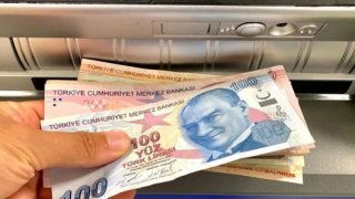 Yeni harçlar netlik kazandı: İşte bazı mesleklerin ödeyeceği harç tutarları