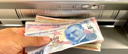 Yeni harçlar netlik kazandı: İşte bazı mesleklerin ödeyeceği harç tutarları