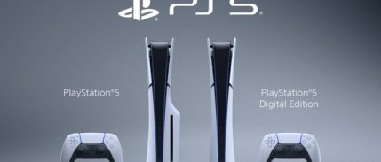 Yeni model PlayStation 5 satışa çıkıyor: İşte ilk etiket fiyatı