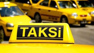 Yeni nesil taksi ihalesi sonuçlandı: 250 plakadan 156’sı alıcı buldu