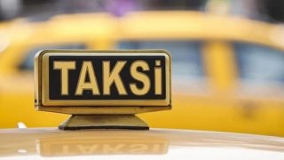 Yeni nesil taksi plakalarında üçüncü ihale tamamlandı: 250 taksiden 63'ü alıcı buldu