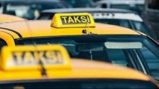 Yeni nesil taksiler için dördüncü ihale tamamlandı: 250 plakadan 116’sı alıcı buldu