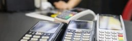 Yeni nesil yazarkasa POS zorunluluğu ertelendi