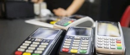 Yeni nesil yazarkasa POS zorunluluğu ertelendi