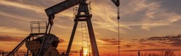 Yeni petrol keşifleri Türkiye'nin enerji bağımsızlığını destekliyor