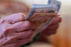 Yeni Şafak yazdı: Emeklinin bayram ikramiyesi 5 bin TL oluyor