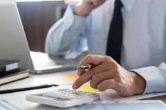 Yeni şirketlere dijital defter zorunluluğu