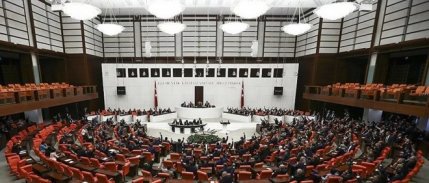 Yeni torba yasa ile neler değişecek?: KKM desteği, akaryakıtta ÖTV, asgari ücret desteği, MTV artışı ve diğerleri