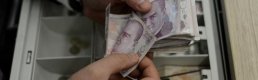 Yeni vergi paketi komisyonda kabul edildi