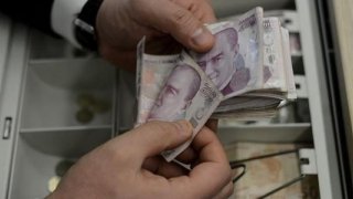 Yeni vergi paketi komisyonda kabul edildi