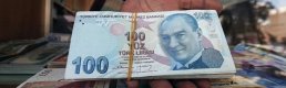 Yeni vergilerde sona doğru: Reform paketinden öne çıkanlar