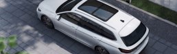 Dokuzuncu nesil Volkswagen Passat Türkiye'de satışa çıktı: İşte fiyatı ve özellikleri