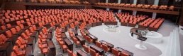 Yeni yargı paketi TBMM'ye geliyor