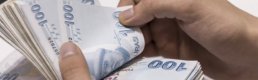 Yeni yılda borçlanma ücretlerinde artış yaşanacak