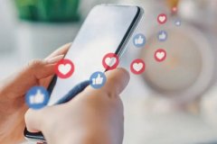 Yeni yılda sosyal medya reklamlarına düzenleme geliyor