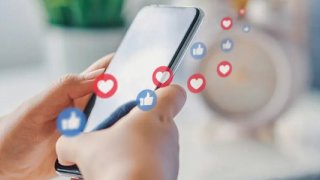 Yeni yılda sosyal medya reklamlarına düzenleme geliyor