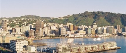 Yeni Zelanda'da enflasyon 32 yılın en yüksek seviyesine çıktı