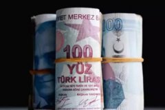 Yeniden Refah'tan Bakan Işıkhan'a asgari ücret önergesi