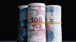 Yeniden Refah'tan Bakan Işıkhan'a asgari ücret önergesi