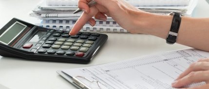 Yeniden yapılandırma için son şans