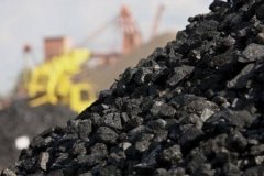Yenilenebilir enerji kaynakları elektrik üretiminde ilk kez kömürü geride bıraktı